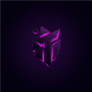 Trickz