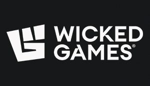 Wicked Games