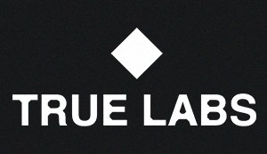 True Labs